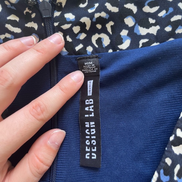 Lord & taylor skirt - Picture 2 of 3